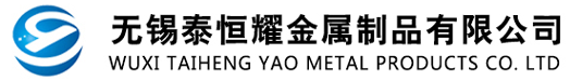 oa|oa䓹|Koa܏S|Koaܹ˾|oa̩ҫƷ޹˾